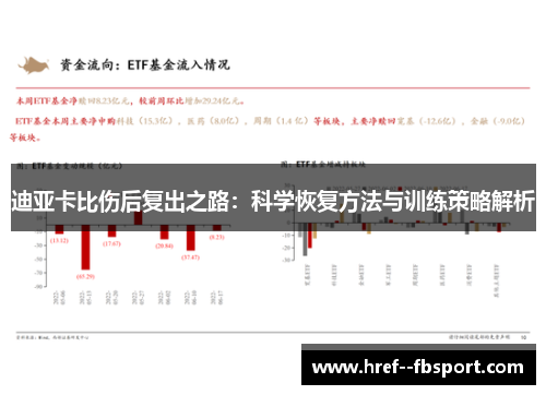 迪亚卡比伤后复出之路：科学恢复方法与训练策略解析