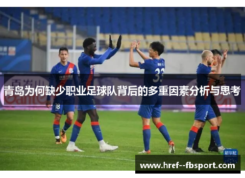 青岛为何缺少职业足球队背后的多重因素分析与思考